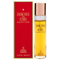 Diamonds and Rubies by Elizabeth Taylor for Women - 3.3 oz EDT Spray