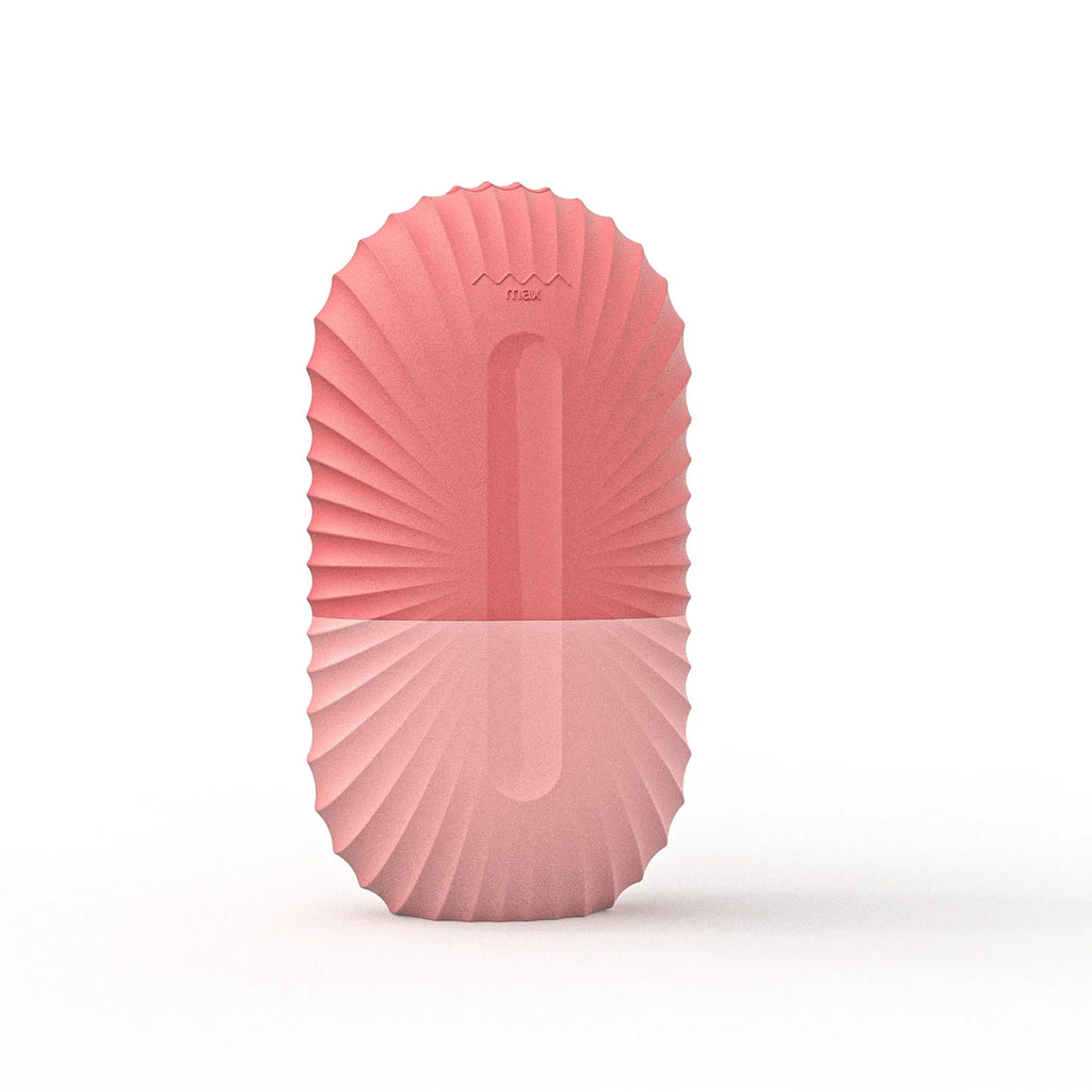 3in1 Stainless Steel Ice Face Roller & Gua Sha Facial Skincare Tool Kit Face Lifting Facial Treatment Reduce Acne Skin Care Tool