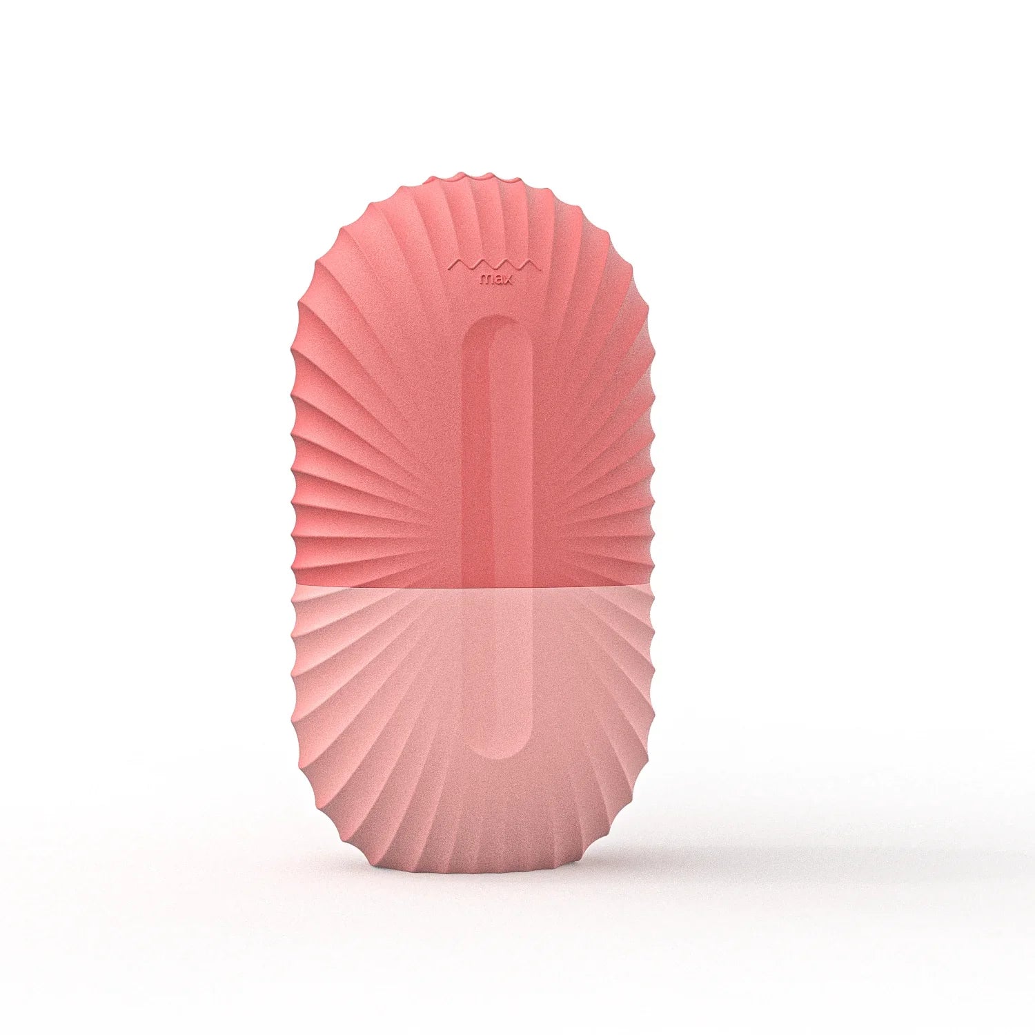 3in1 Stainless Steel Ice Face Roller & Gua Sha Facial Skincare Tool Kit Face Lifting Facial Treatment Reduce Acne Skin Care Tool