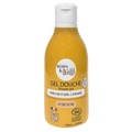 Gel Douche Poire Caramel - Certifié Bio-0