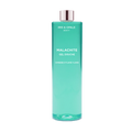 Gel douche malachite à l'ylang ylang