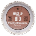 Bronzing Powder - Certified Organic