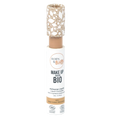 Liquid Concealer - Certified Organic