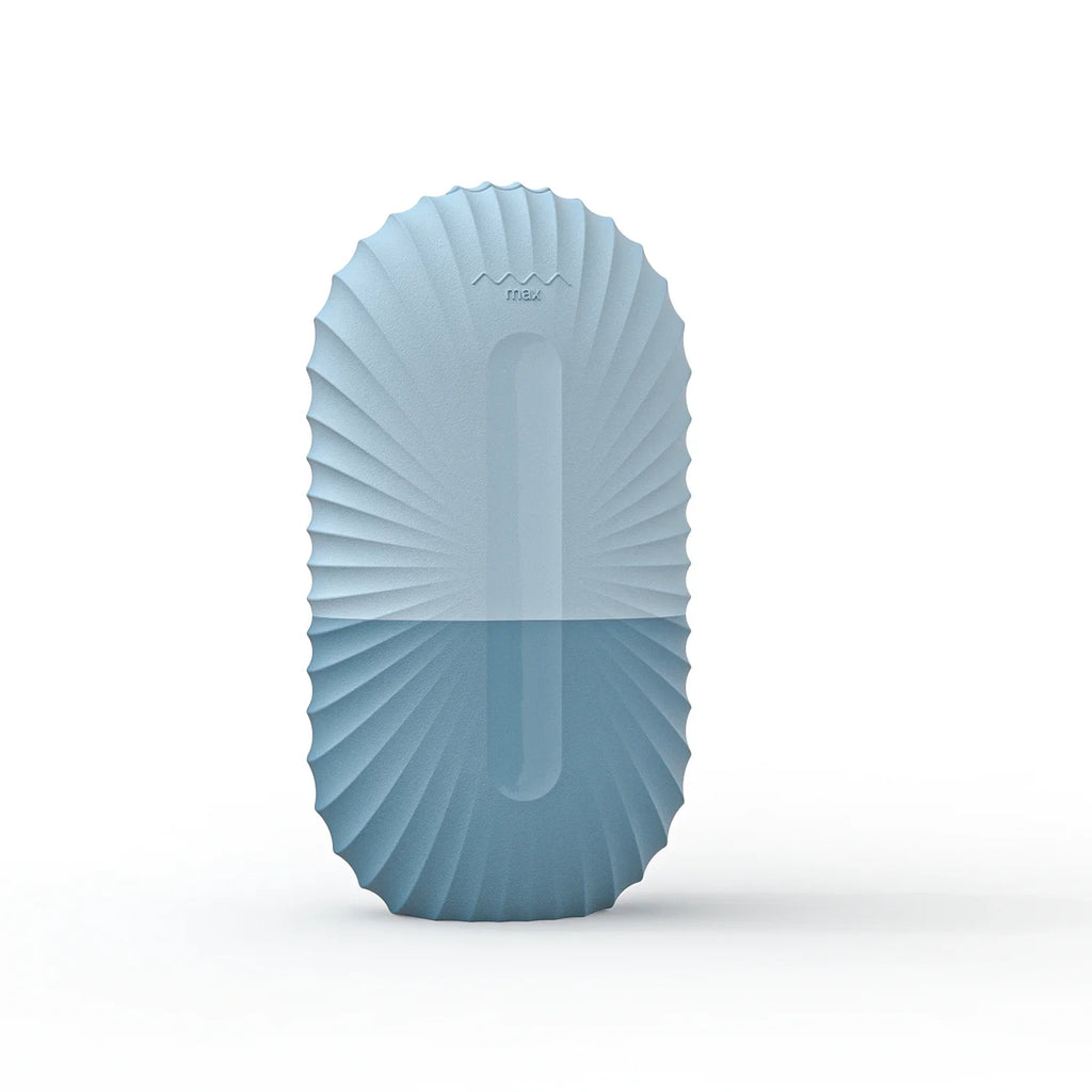 3in1 Stainless Steel Ice Face Roller & Gua Sha Facial Skincare Tool Kit Face Lifting Facial Treatment Reduce Acne Skin Care Tool