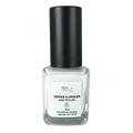 Vernis à Ongles Naturel