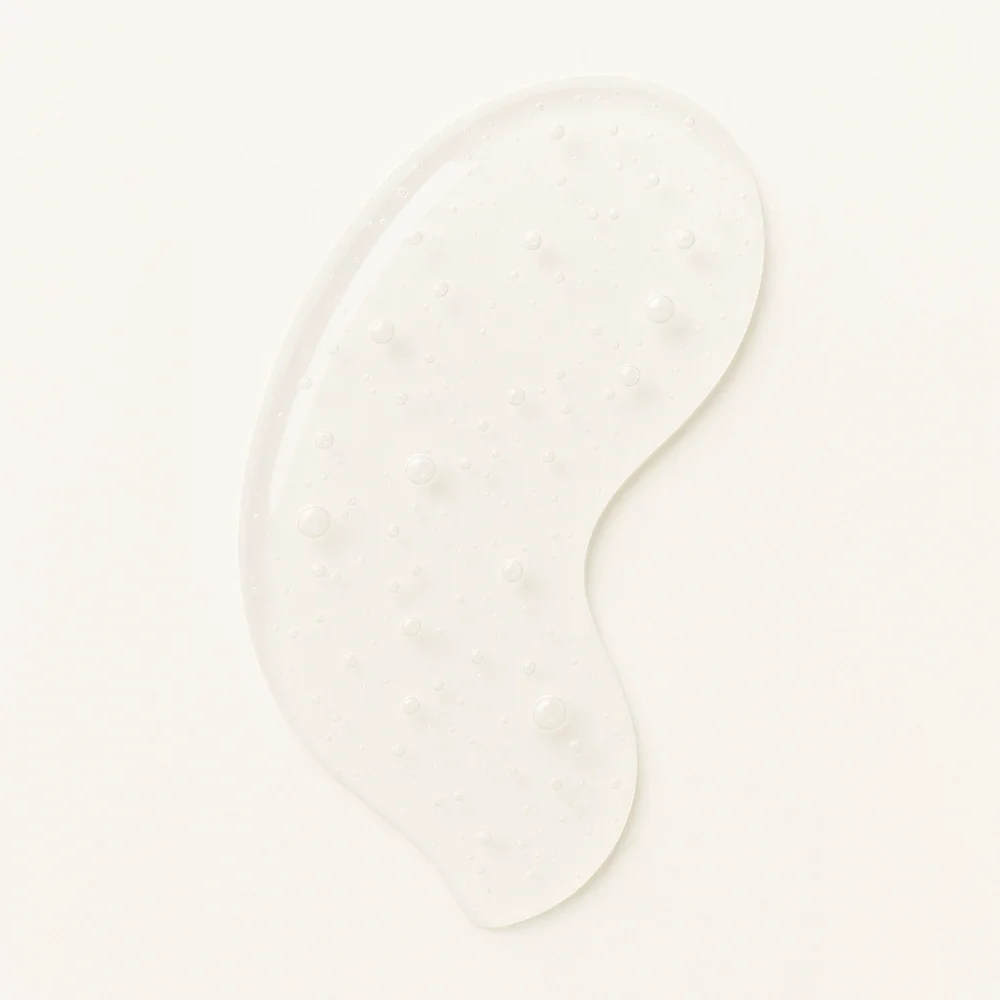 Gel Douche Poire Caramel - Certifié Bio-1