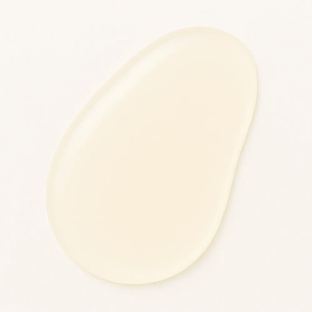 Shampooing Nourrissant Argan et Karité - Certifié Bio